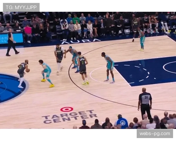 数据解密唐斯内线威慑力 对手防线难觅破解良方