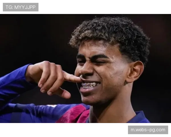 皇马回应皮克言论表达不满 赞赏亚马尔展现顶级天赋 皇马回应皮克言论表达不满 赞赏亚马尔展现顶级天赋