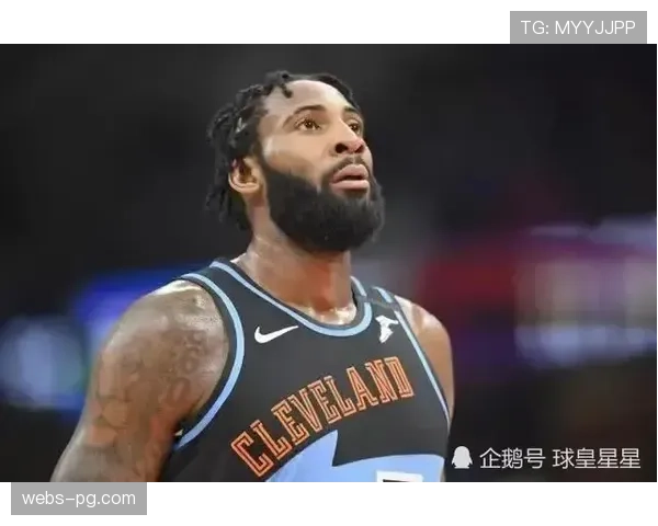 加盟仅四个月，拉姆塞与美洲狮分道扬镳成为自由身