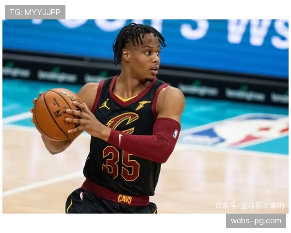 阿利亚西姆兑现天赋 赛季排名飙升首进世界前五