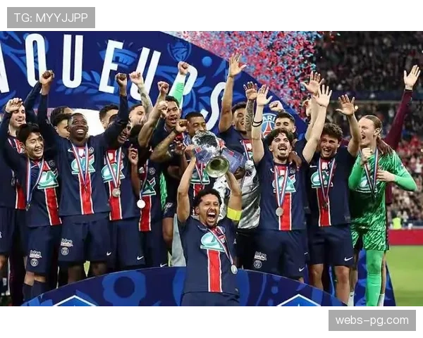 水晶宫运用三中卫体系成功限制曼城，控球率仅16%却取胜