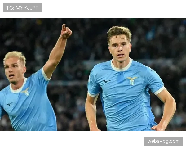 尤文图斯终结欧冠客场不胜纪录 弗拉霍维奇梅开二度定胜局