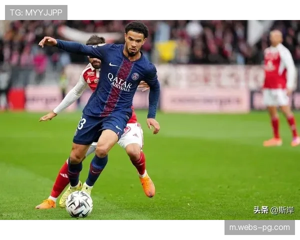 法甲巴黎圣日耳曼攻防下滑 附加赛前景面临挑战 法甲巴黎圣日耳曼攻防下滑 附加赛前景面临挑战