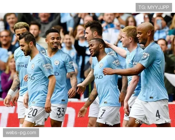 曼城夺冠赔率降至2.62，与阿森纳差距进一步缩小