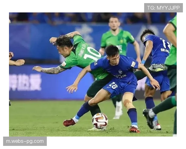 三镇五外援齐发激活前场 卡迪斯绍尔贝维斯三叉戟各建一功