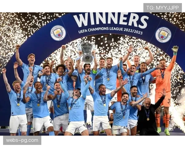 曼城对桑德兰七连胜背后：控球率超65%的战术压制与定位球防守稳固性分析