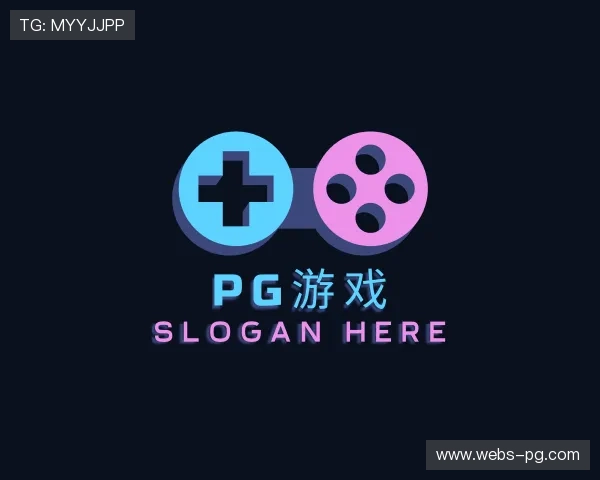 关注PG游戏官网